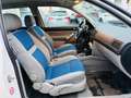 Volkswagen Golf 1.9 TDI Trendline Automatik Klima Alufelgen Weiß - thumbnail 9