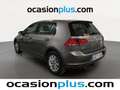 Volkswagen Golf 1.6TDI CR BMT Business 110 Gris - thumbnail 3