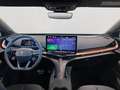 CUPRA Tavascan 210 kW Endurance Grau - thumbnail 13