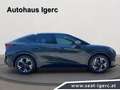 CUPRA Tavascan 210 kW Endurance Grau - thumbnail 6