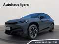 CUPRA Tavascan 210 kW Endurance Grau - thumbnail 1