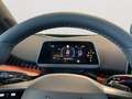 CUPRA Tavascan 210 kW Endurance Grau - thumbnail 11
