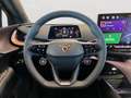 CUPRA Tavascan 210 kW Endurance Grau - thumbnail 10