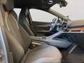 CUPRA Tavascan 210 kW Endurance Grau - thumbnail 16