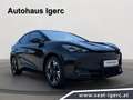 CUPRA Tavascan 210 kW Endurance Grau - thumbnail 7
