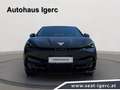 CUPRA Tavascan 210 kW Endurance Grau - thumbnail 8