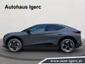 CUPRA Tavascan 210 kW Endurance Grau - thumbnail 2