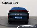 CUPRA Tavascan 210 kW Endurance Grau - thumbnail 4