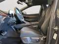 CUPRA Tavascan 210 kW Endurance Grau - thumbnail 14