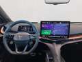 CUPRA Tavascan 210 kW Endurance Grau - thumbnail 9