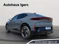 CUPRA Tavascan 210 kW Endurance Grau - thumbnail 3