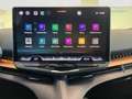 CUPRA Tavascan 210 kW Endurance Grau - thumbnail 12