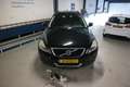 Volvo XC60 2.4 D5 AWD Kinetic / APK 2026 Zwart - thumbnail 7