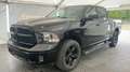 Dodge RAM Ram Classic 1500 5.7 V8 Crew Cab at8 iva compresa Nero - thumbnail 2