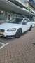 Volvo C30 1.8 Edition - thumbnail 1