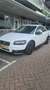 Volvo C30 1.8 Edition - thumbnail 2