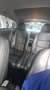 Volvo C30 1.8 Edition - thumbnail 8