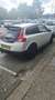 Volvo C30 1.8 Edition - thumbnail 4
