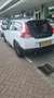 Volvo C30 1.8 Edition - thumbnail 5