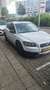 Volvo C30 1.8 Edition - thumbnail 3