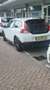Volvo C30 1.8 Edition - thumbnail 6
