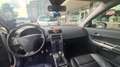 Volvo C30 1.8 Edition - thumbnail 7