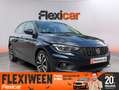 Fiat Tipo 1.4 T-Jet Gasolina/GLP Lounge Azul - thumbnail 1