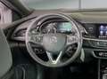 Opel Insignia BREAK -53% 2,0 CDTI 174CV BVA8 +GPS+CAM+OPTS Noir - thumbnail 9