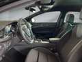Opel Insignia BREAK -53% 2,0 CDTI 174CV BVA8 +GPS+CAM+OPTS Noir - thumbnail 7