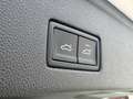 Volkswagen Touareg R eHybrid 4MOTION Weiß - thumbnail 6