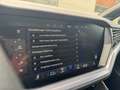 Volkswagen Touareg R eHybrid 4MOTION Weiß - thumbnail 16