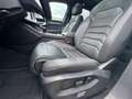 Volkswagen Touareg R eHybrid 4MOTION Weiß - thumbnail 10