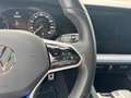 Volkswagen Touareg R eHybrid 4MOTION Weiß - thumbnail 13
