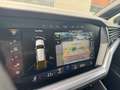 Volkswagen Touareg R eHybrid 4MOTION Weiß - thumbnail 15