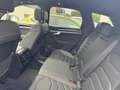 Volkswagen Touareg R eHybrid 4MOTION Weiß - thumbnail 11