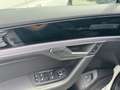 Volkswagen Touareg R eHybrid 4MOTION Weiß - thumbnail 7