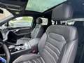Volkswagen Touareg R eHybrid 4MOTION Weiß - thumbnail 8