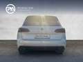Volkswagen Touareg R eHybrid 4MOTION Weiß - thumbnail 5