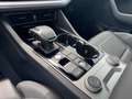 Volkswagen Touareg R eHybrid 4MOTION Weiß - thumbnail 19