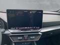 CUPRA Formentor VZ 1.5 TSI e-Hybrid*NAVI*Sennheiser*MATRIX* Noir - thumbnail 18