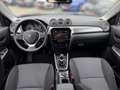 Suzuki Vitara 1,4 GL+ DITC Hybrid ALLGRIP Shine ACC DynLicht Kam Schwarz - thumbnail 11