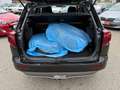 Suzuki Vitara 1,4 GL+ DITC Hybrid ALLGRIP Shine ACC DynLicht Kam Schwarz - thumbnail 13