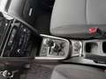 Suzuki Vitara 1,4 GL+ DITC Hybrid ALLGRIP Shine ACC DynLicht Kam Schwarz - thumbnail 17