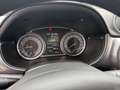 Suzuki Vitara 1,4 GL+ DITC Hybrid ALLGRIP Shine ACC DynLicht Kam Schwarz - thumbnail 6