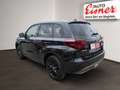 Suzuki Vitara 1,4 GL+ DITC Hybrid ALLGRIP Shine ACC DynLicht Kam Schwarz - thumbnail 12