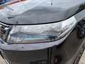 Suzuki Vitara 1,4 GL+ DITC Hybrid ALLGRIP Shine ACC DynLicht Kam Schwarz - thumbnail 4