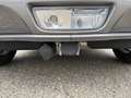 Suzuki Vitara 1,4 GL+ DITC Hybrid ALLGRIP Shine ACC DynLicht Kam Schwarz - thumbnail 20