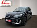 Suzuki Vitara 1,4 GL+ DITC Hybrid ALLGRIP Shine ACC DynLicht Kam Schwarz - thumbnail 2