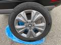 Suzuki Vitara 1,4 GL+ DITC Hybrid ALLGRIP Shine ACC DynLicht Kam Schwarz - thumbnail 14