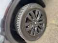 Suzuki Vitara 1,4 GL+ DITC Hybrid ALLGRIP Shine ACC DynLicht Kam Schwarz - thumbnail 5